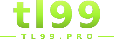 tl99 logo