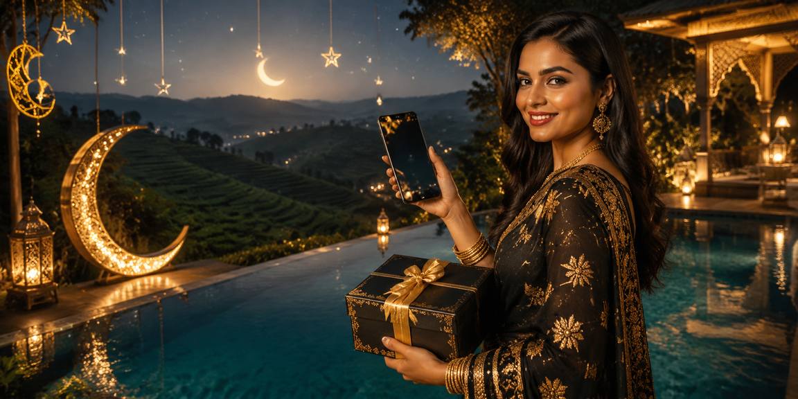 tl99 তিন ধাপে ইনস্টল করুন