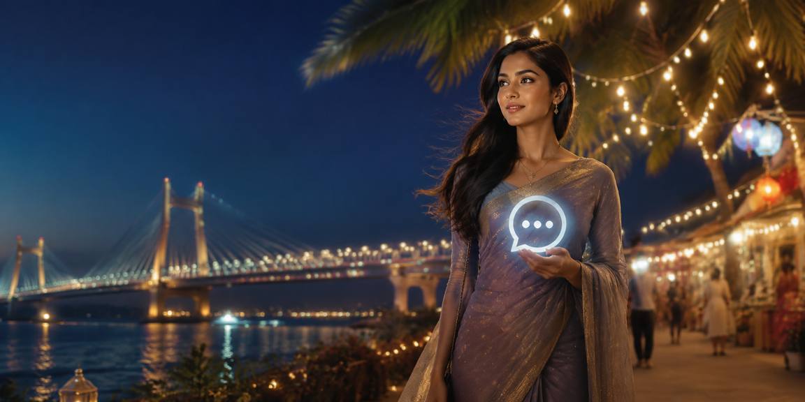 tl99 লাইভ ক্যাসিনো গেম