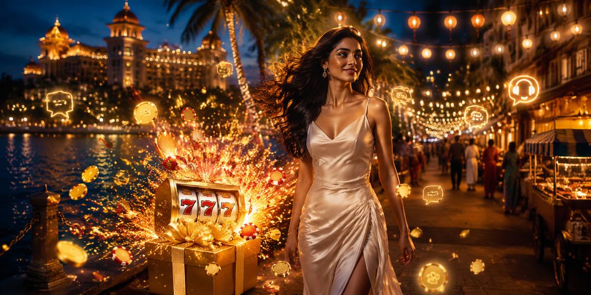 tl99 ট্রে পোকার