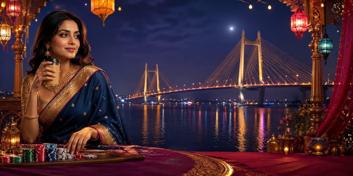 tl99 ট্রায়াথলন বেট